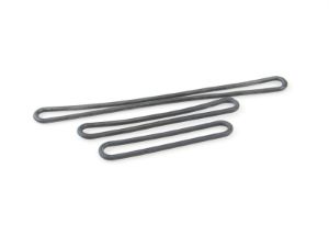 Afbeelding - 7105675-jpg